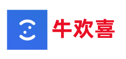 池州市信德服务有限公司